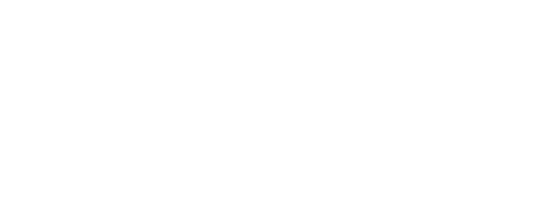 Spotipro to download spotify premium mod apk