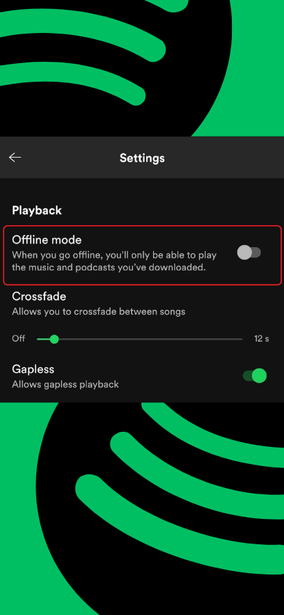 thespotipro.com 9